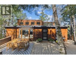 4209 Muskoka Road 117 Unitno. 3, MLS 40833317