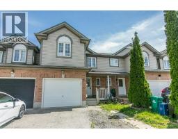 71 Foxglove Crescent, MLS 40833337