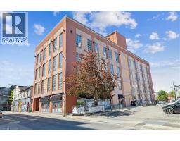 11 Rebecca Street Unitno. 105, MLS 40833417