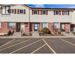 1093 Nellis Street Unitno. 20, MLS 40833547