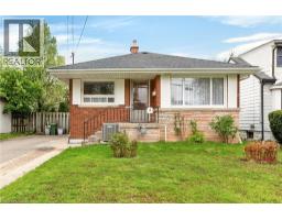 385 Mountain Crest Avenue, MLS 40833657
