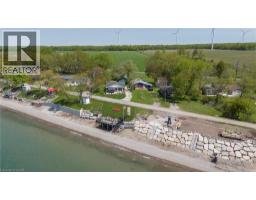577 Edgewater Place, MLS 40833687
