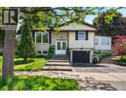 758 Francis Road, MLS 40833757