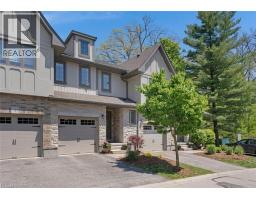635 Saginaw Parkway Unitno. 2, MLS 40833767