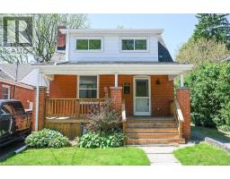 304 Park Street, MLS 40833887