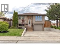 116 Highridge Avenue, MLS 40834007