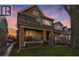 70 Belview Avenue, MLS 40834017