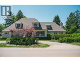 147 Beverly Court, MLS 40834167