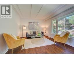 68 Kingslea Drive, MLS 40834227