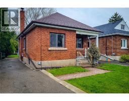 187 Paradise Road N, MLS 40834277