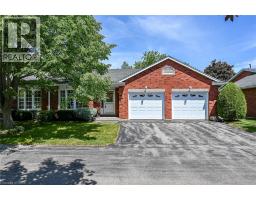 175 Victoria Street Unitno. 17, MLS 40834487