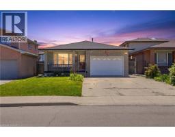 391 East 24th Street, MLS 40834657