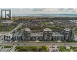 470 Dundas Street E Unitno. 317, MLS 40834667