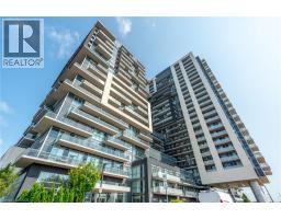 2087 Fairview Street Unitno. 1310, MLS 40834767