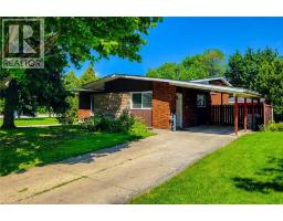 1 Vera Court, MLS 40834787