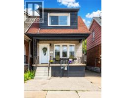 67 Gage Avenue N, MLS 40834847