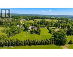 351 Rock Chapel Road, MLS 40834907