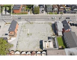 210 Dundurn Street S, MLS 40834937