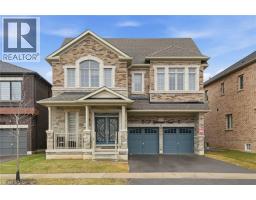 7 Grierson Trail, MLS 40834947