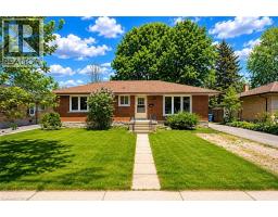 88 Dumbarton Street, MLS 40834967