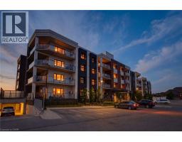 247 Grey Silo Road Unitno. 102, MLS 40835057
