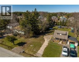 815 Foss Road, MLS 40835447