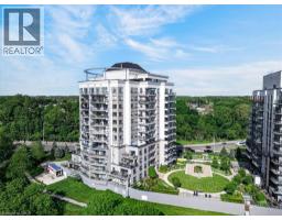 170 Water Street N Unitno. 405, MLS 40835457