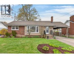 7 Coral Drive, MLS 40835527
