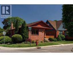 141 Rothsay Avenue, MLS 40835567