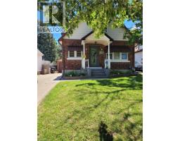153 Arnold Street, MLS 40835577