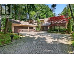 277 Shoreacres Road, MLS 40835757