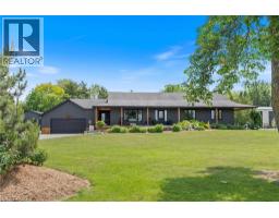 6251 Walkers Road, MLS 40835787