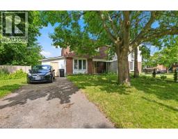 6 Tamarack Court, MLS 40835967