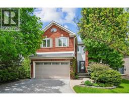 1053 Old Oak Drive, MLS 40835977