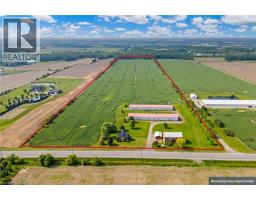 4932 Fly Road, MLS 40836017