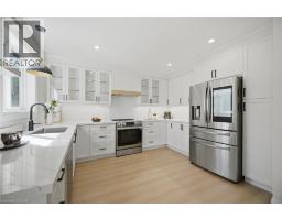 11 Wessenger Drive, MLS 40836087