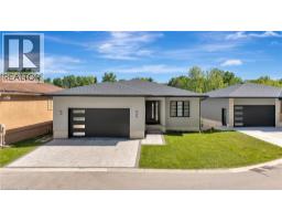 5 John Pound Road Unitno. 22, MLS 40836107