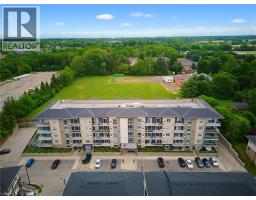 16 Markle Crescent Unitno. 513, MLS 40836127