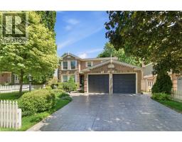 2136 Winding Way, MLS 40836247