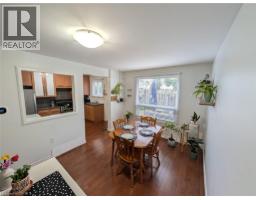 1350 Limeridge Road E Unitno. 18, MLS 40836397
