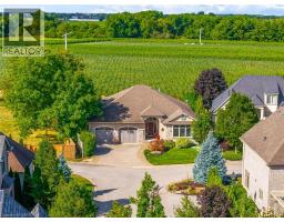 11 Meritage Lane, MLS 40836517
