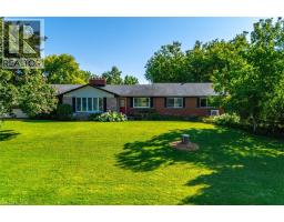 2172 Centre Road, MLS 40836567