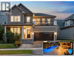 14 Reading Street, MLS 40836617
