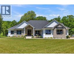 3898 Line 9, MLS 40836687