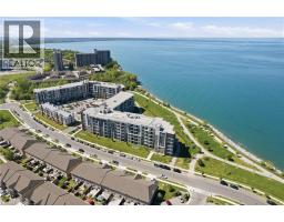 101 Shoreview Place Unitno. 129, MLS 40836877