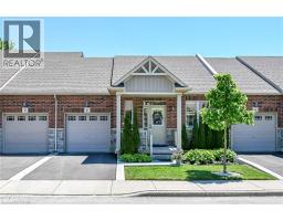 6 Gaddye Lane, MLS 40837007