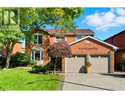 3043 Vanderbilt Road, MLS 40837087