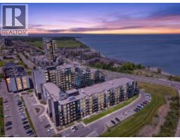 16 Concord Place Unitno. 548, MLS 40837097