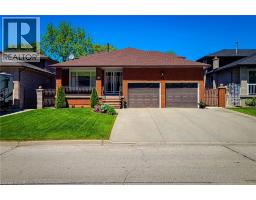 56 Teak Street, MLS 40837107