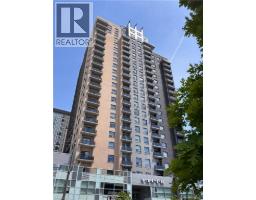 318 Spruce Street Unitno. 2203, MLS 40837177